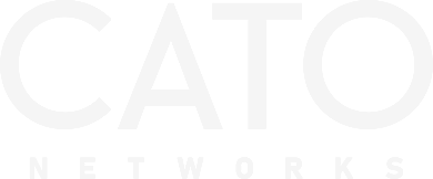 CATO Networks