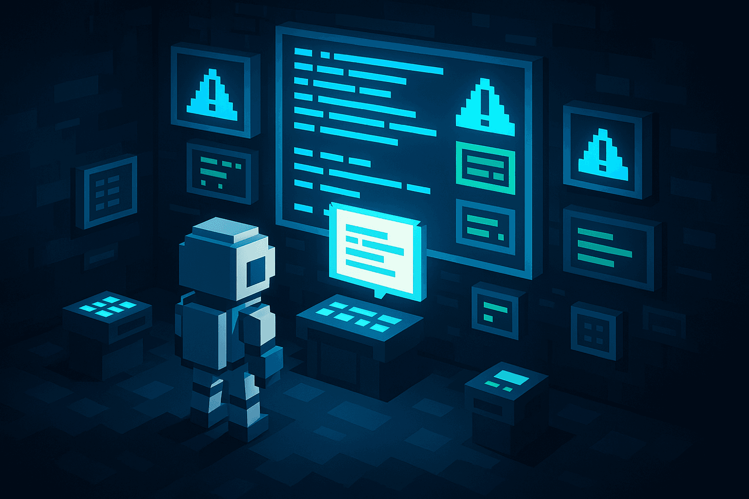 HackAPrompt 1.0