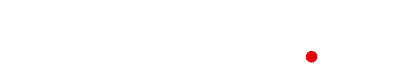 StabilityAI