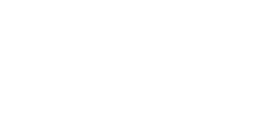 Télus