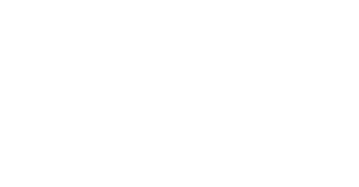 Télus