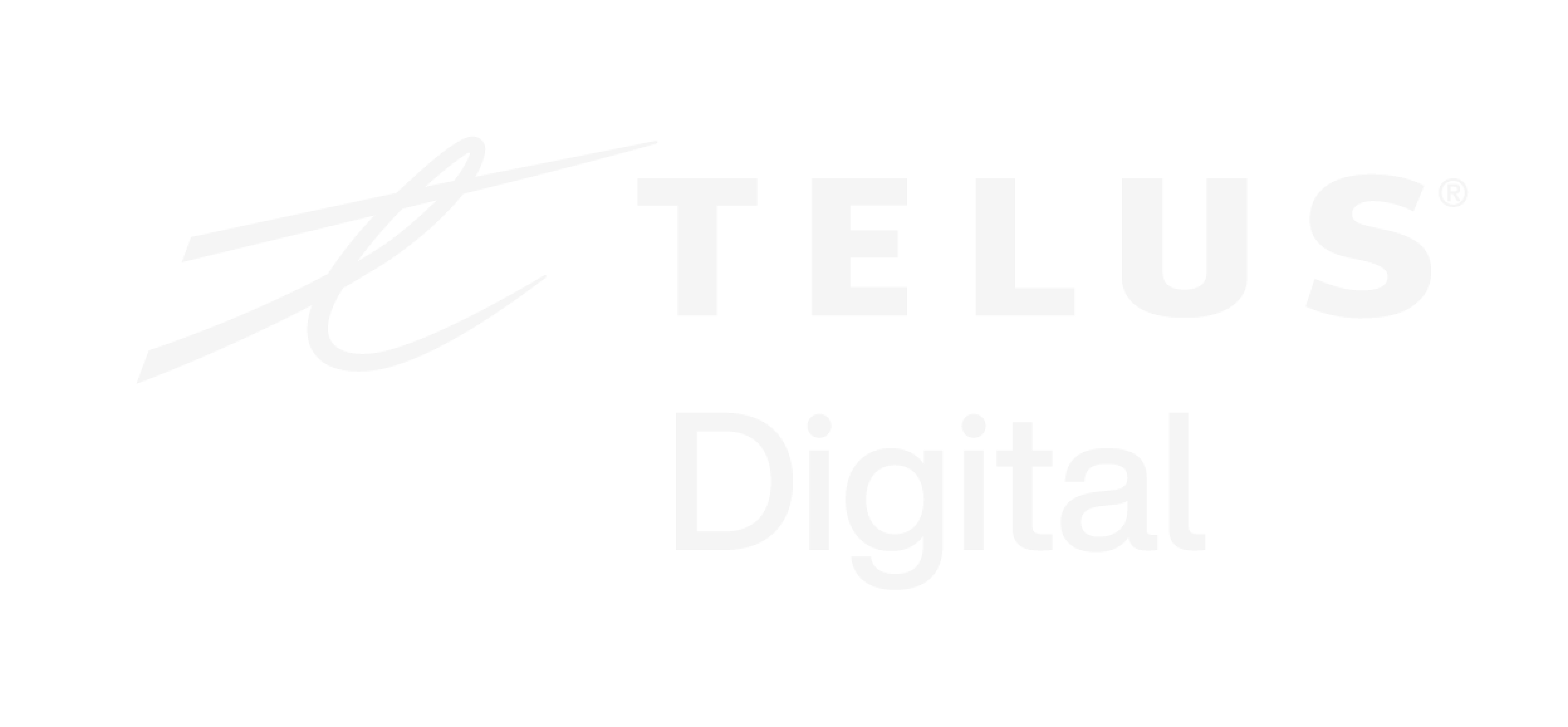 Télus