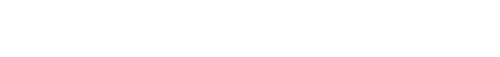 Towards AI