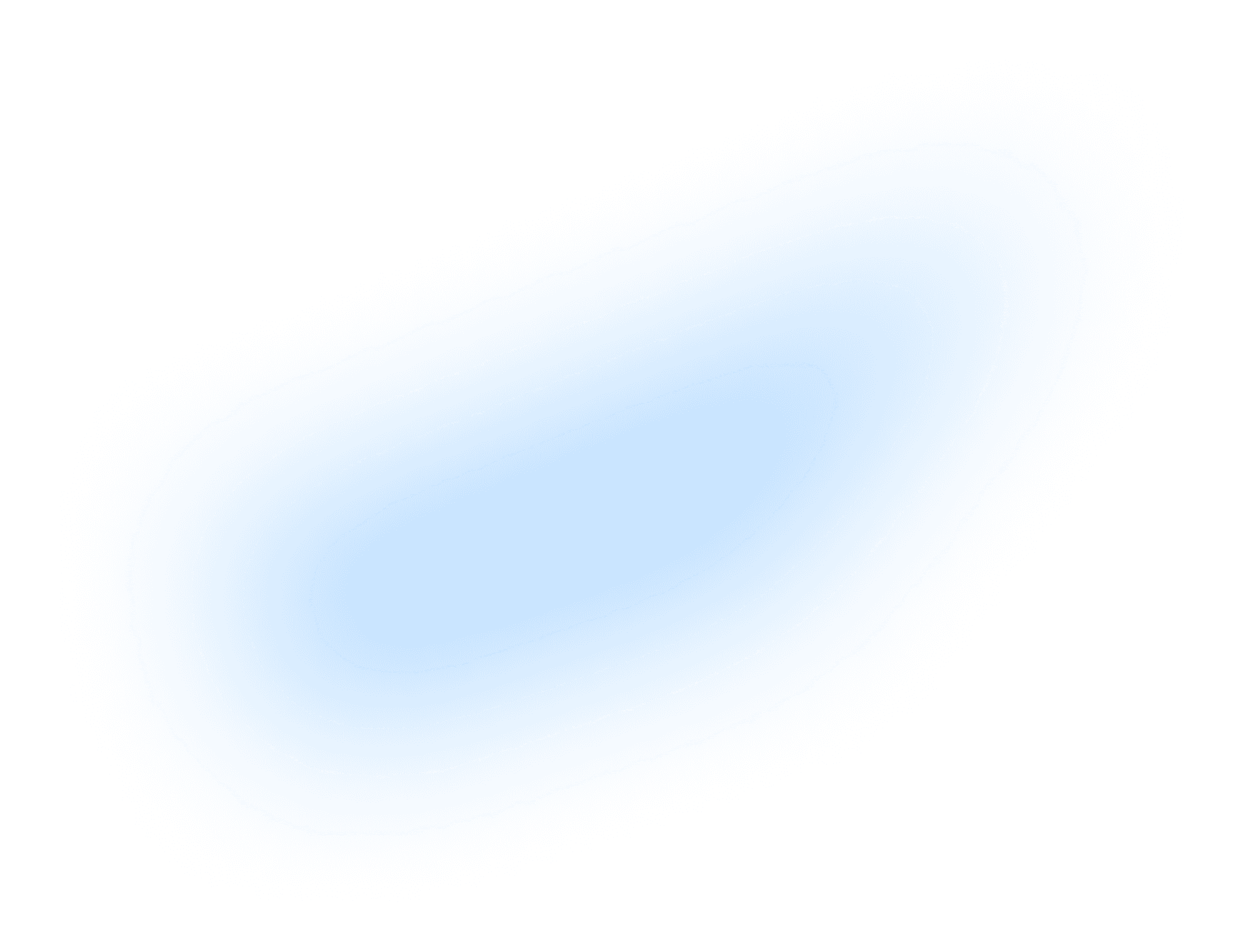 top-gradient