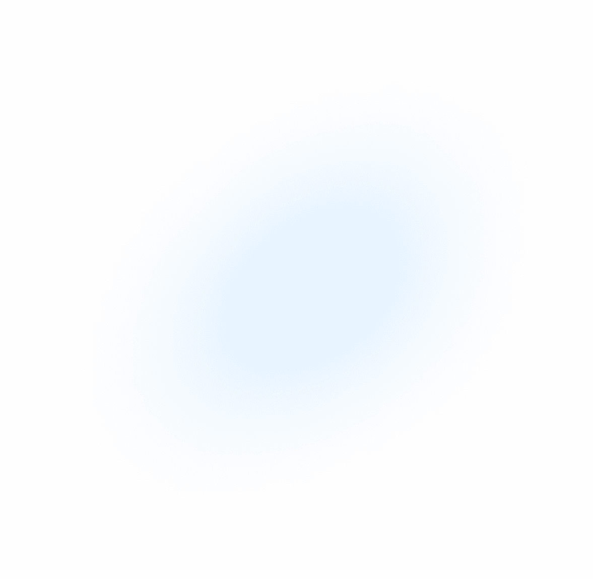 top-gradient
