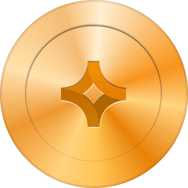 token