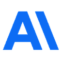 Anthropic Logo
