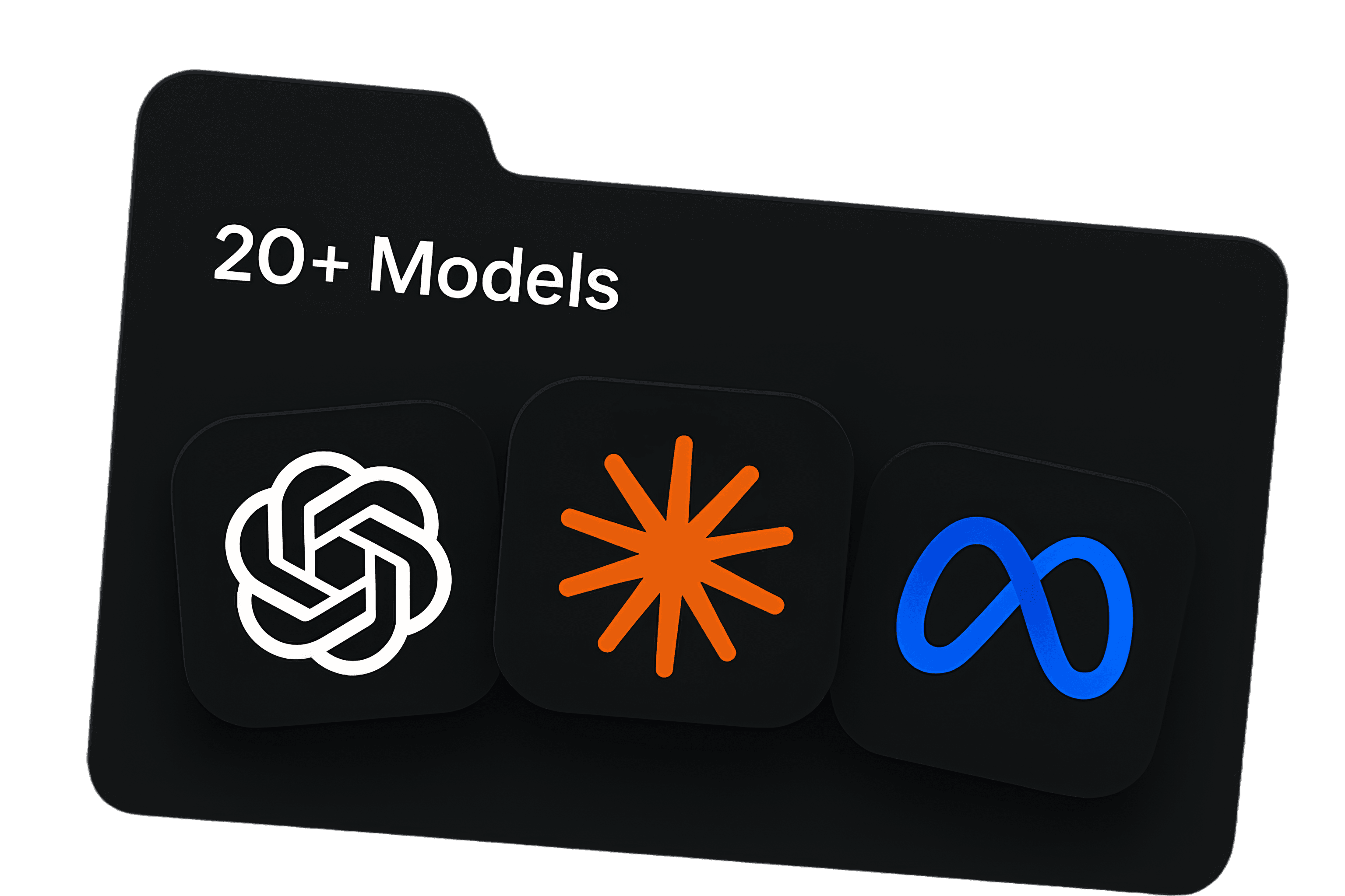 AI Models