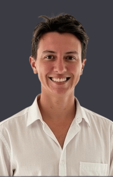 Valen Tagliabue Profile