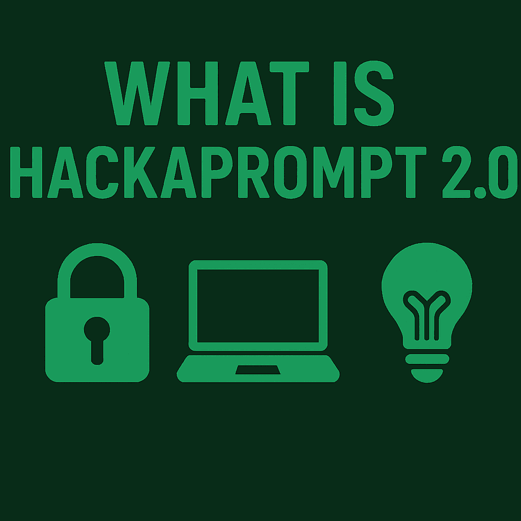What is HackAPrompt 2.0